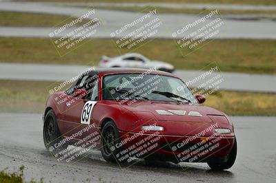 media/Mar-30-2024-Touge2Track (Sat) [[c598fcb340]]/Pink Group/Session 1 (Turn 14)/